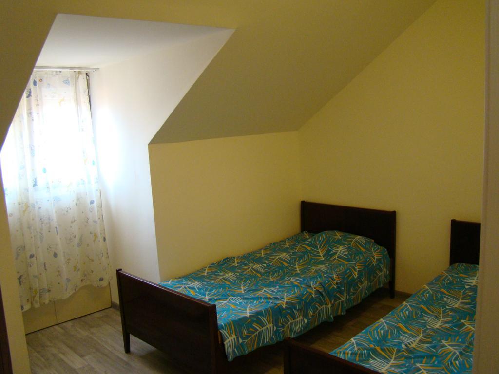 Apartment Betlemi Tbilisi Pokój zdjęcie