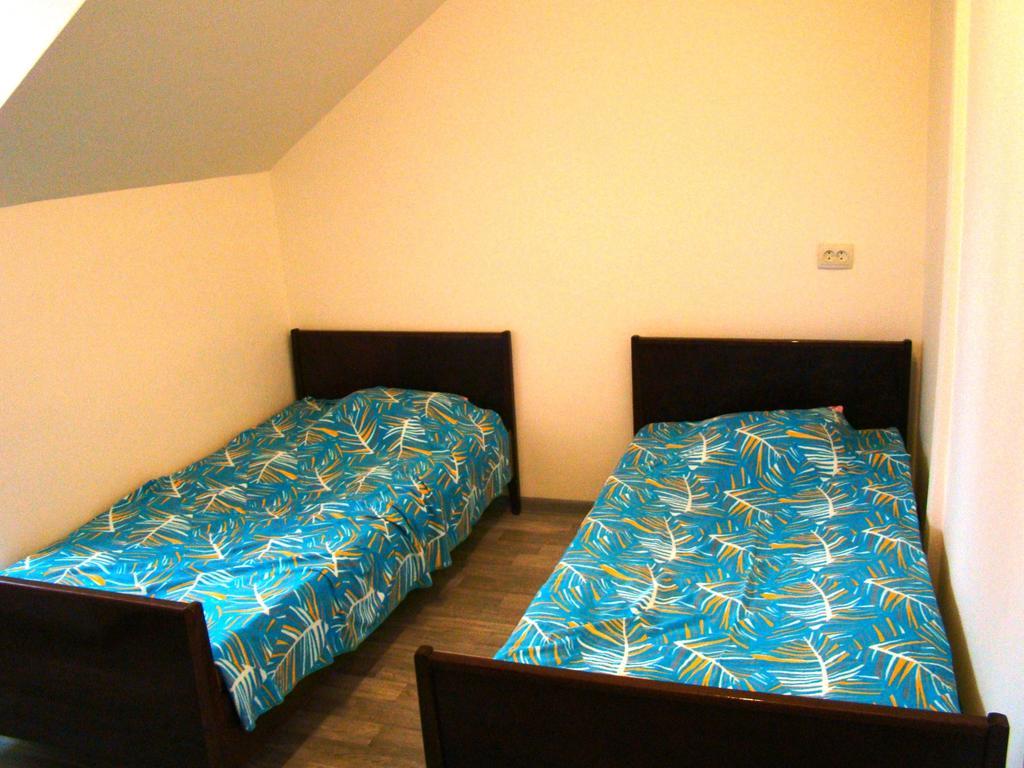 Apartment Betlemi Tbilisi Pokój zdjęcie