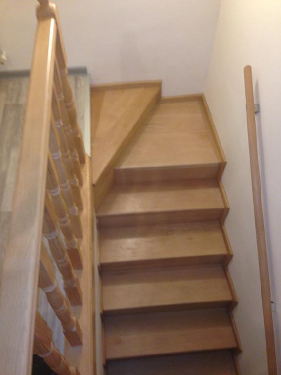 Apartment Betlemi Tbilisi Pokój zdjęcie
